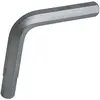 Image de Icetoolz Clé Allen 12/13 One Size