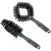 Image de Icetoolz Nettoyage Du Cadre Du Jeu De Brosses One Size