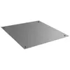 Image de Icetoolz Plateau à Outils Pour Support De Réparation E132b One Size