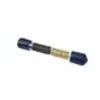 Image de Taraud de filetage Icetoolz Xpert 9 16 pouce pour axe de pédale