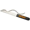 Image de IceToolz clé pour retirer la couronne 28,5 cm en argent
