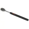 Image de Icetoolz Clé à Cliquet 53r4 1/2´´x370 Mm One Size