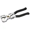 Image de Icetoolz Coupe-tuyau Hydraulique 54a1 One Size