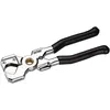 Image de IceToolz pince pour tuyaux hydrauliques en aluminium