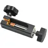 Image de Icetoolz Pince à Sertir Hydraulique 54p5 One Size