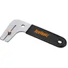 Image de Icetoolz Aligneur De Disque De Frein 2.5 Mm One Size