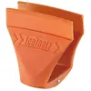 Image de Icetoolz Régulateur De Frein à Tambour One Size