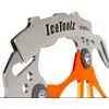 Image de Icetoolz Outil Pour étrier De Frein One Size