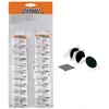 Image de Icetoolz Kit De Rustines 6 20 Unités One Size