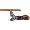 Image de Icetoolz Extracteur De Rivets De Chaîne Bmx One Size