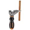 Image de IceToolz poinçon à chaîne 1/2 '' x 3/32 '' & 1/2 '' x 1/8 '' acier