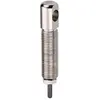 Image de Icetoolz Axe De Rechange Pour Outils De Chaîne One Size