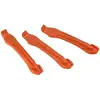 Image de Icetoolz Démonte-pneus V-shaped 3 Unités One Size