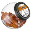 Image de Icetoolz Adhésif Jar 10ml 50 Unités One Size