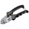 Image de Icetoolz Coupe-câble/gaine Spéciale 2p/sp Te One Size