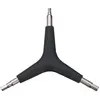 Image de Icetoolz Clé Allen 4-5-6 One Size