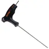 Image de Icetoolz Clé Allen Avec Poignée En T T 2.0 Mm 7m20 One Size