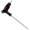 Image de Icetoolz Clé Allen Avec Poignée En T T 2.5 Mm 7m25 One Size
