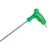 Image de Icetoolz Clé Torx 25tx One Size
