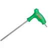 Image de Icetoolz Clé Torx 30tx One Size