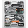 Image de Icetoolz Kit D´outils Profesional Ultimate One Size