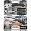 Image de Icetoolz, Outils pour vélo