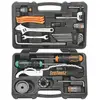Image de Icetoolz Boîte à Outils Essence 82f4 One Size