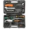 Image de Icetoolz Kit D´outils Essence One Size