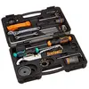 Image de Icetoolz, Outils pour vélo