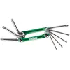Image de Icetoolz Multi-outil 6 One Size