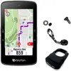 Image de Bryton Compteur Vélo Rider S800 E One Size
