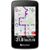 Image de Bryton, Compteur