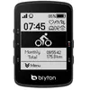 Image de Bryton Compteur Vélo Rider 460e One Size