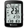 Image de Bryton Compteur Vélo Rider 17e One Size