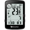 Image de Bryton, Compteur