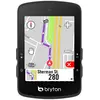Image de Bryton Compteur Vélo Rider S510e One Size