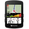 Image de Bryton Compteur Vélo Rider S510t One Size