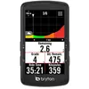Image de Bryton Compteur Vélo Rider S810 E One Size