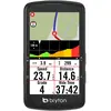 Image de Bryton, Compteur