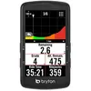 Image de Bryton Compteur Vélo Rider S810 T One Size