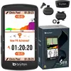 Image de Bryton, Compteur