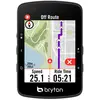 Image de Bryton, Compteur