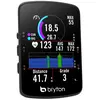 Image de Bryton Compteur Vélo Rider 550e One Size