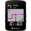Image de Bryton, Compteur