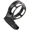 Image de Kind Shock Extension Coupler Housing Lev One Size