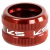 Image de Kind Shock Col Phoque Suernatural272/supernatural272r One Size
