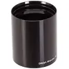 Image de Kind Shock Capuchon Inférieur Pour Lev One Size