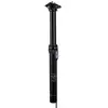 Image de Kind Shock Tige De Selle Télescopique Lev Dx 175 Mm 310-485 mm