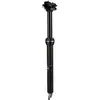 Image de Kind Shock Tige De Selle Télescopique Lev Internal Cable 315-490 mm