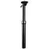 Image de Kind Shock Tige De Selle Télescopique Drop Zone 120 Mm 300-420 mm